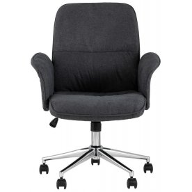 Компьютерное кресло Asiana