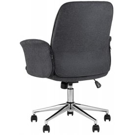 Компьютерное кресло Asiana