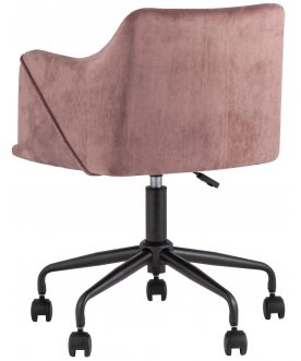 Компьютерное кресло Jane