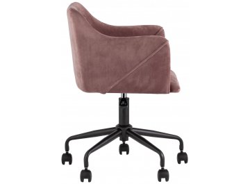 Компьютерное кресло Jane