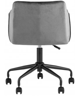 Компьютерное кресло Jane