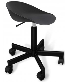 Компьютерное кресло SHT-ST19/S120M