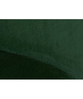 Компьютерное кресло SHT-ST35-2/S120M