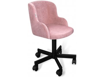 Компьютерное кресло SHT-ST39/S120M