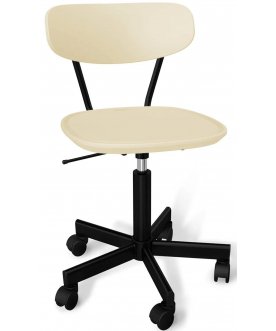 Компьютерное кресло SHT-ST85-2/S121М