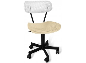 Компьютерное кресло SHT-ST85/S121М