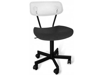 Компьютерное кресло SHT-ST85/S121М