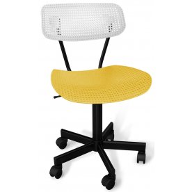 Компьютерное кресло SHT-ST85/S121М