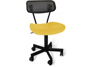 Компьютерное кресло SHT-ST85/S121М