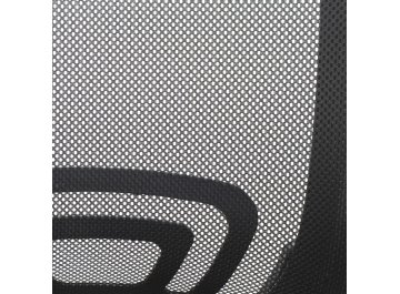 Компьютерное кресло Ricci