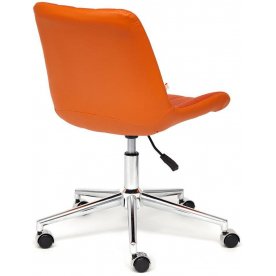 Компьютерное кресло Style