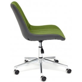 Компьютерное кресло Style