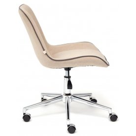 Компьютерное кресло Style