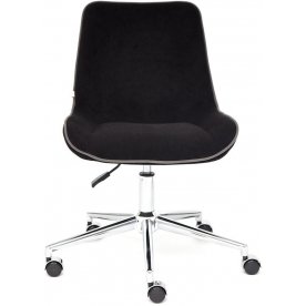 Компьютерное кресло Style