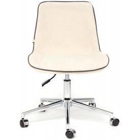 Компьютерное кресло Style