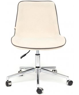 Компьютерное кресло Style