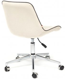 Компьютерное кресло Style/Стайл