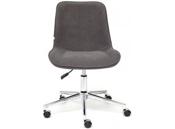 Компьютерное кресло Style/Стайл