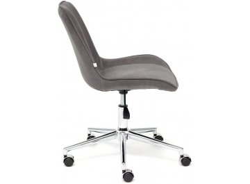 Компьютерное кресло Style