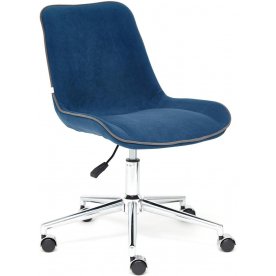 Компьютерное кресло Style