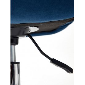 Компьютерное кресло Style