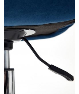 Компьютерное кресло Style/Стайл