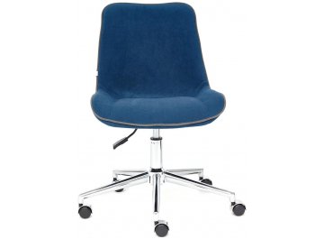 Компьютерное кресло Style