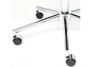 Компьютерное кресло Style