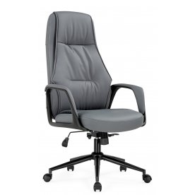 Компьютерное кресло Stylish