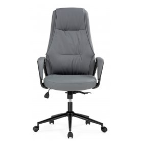 Компьютерное кресло Stylish