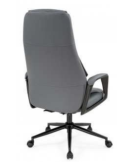 Компьютерное кресло Stylish