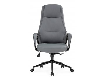 Компьютерное кресло Stylish