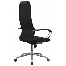 Компьютерное кресло SU-B-10