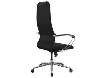 Компьютерное кресло SU-B-10