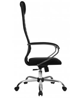 Компьютерное кресло SU-B-10