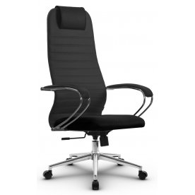 Компьютерное кресло SU-B-10