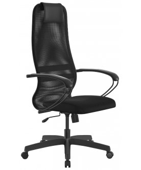 Компьютерное кресло SU-B-8