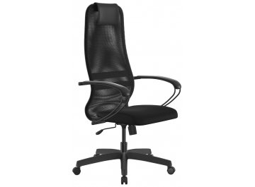 Компьютерное кресло SU-B-8