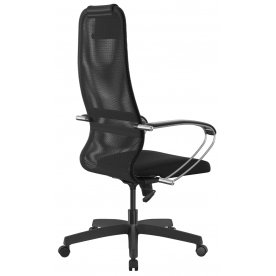 Компьютерное кресло SU-B-8