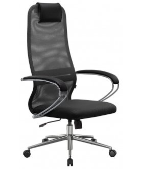 Компьютерное кресло SU-B-8