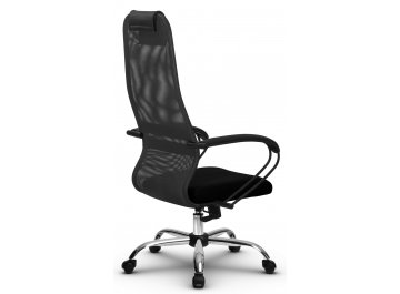 Компьютерное кресло SU-B-8