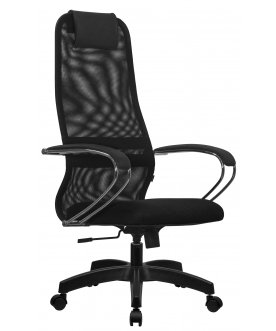Компьютерное кресло SU-B-8