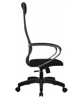 Компьютерное кресло SU-B-8