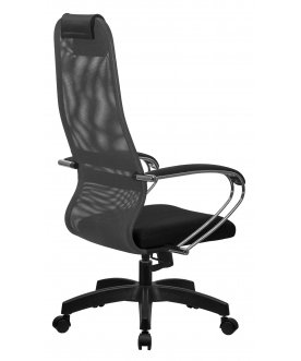 Компьютерное кресло SU-B-8