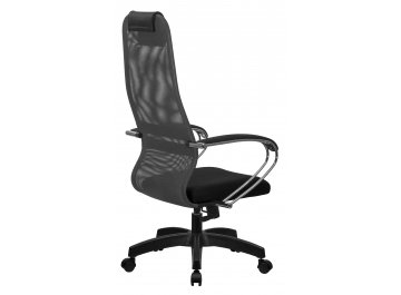 Компьютерное кресло SU-B-8