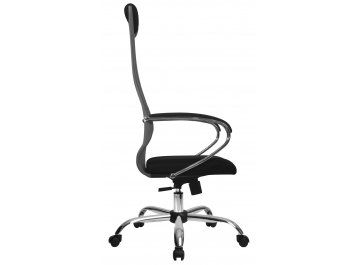 Компьютерное кресло SU-B-8