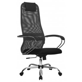 Компьютерное кресло SU-B-8