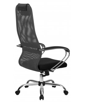 Компьютерное кресло SU-B-8