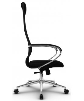 Компьютерное кресло SU-B-8