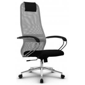 Компьютерное кресло SU-B-8